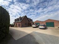 Image of property