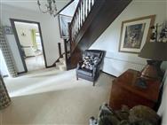 Image of property