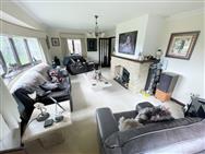 Image of property