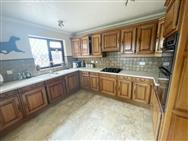 Image of property