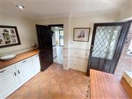 Image of property