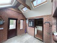 Image of property