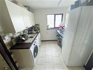 Image of property