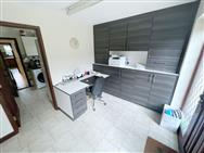 Image of property