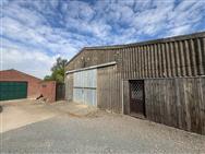 Image of property