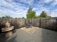 Image of property