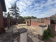 Image of property