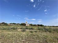 Image of property