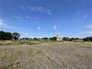 Image of property