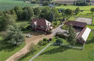 7 acres, Haycroft Lane, Fleet, Spalding PE12 8LB, Lincolnshire