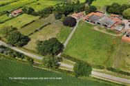 Image of property