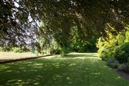 Image of property