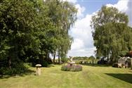 Image of property