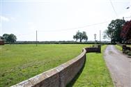 Image of property