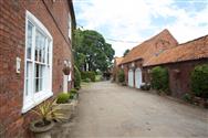 Image of property