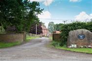 Image of property