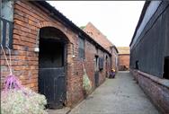 Image of property