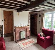 Image of property