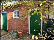 Image of property