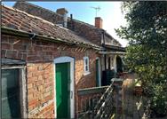 Image of property