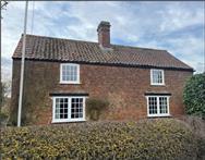 Image of property