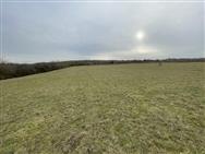Image of property