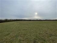 Image of property