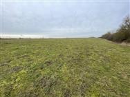 Image of property
