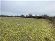 Image of property