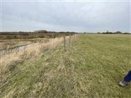 Image of property
