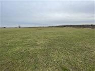 Image of property