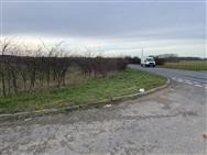 Image of property