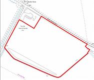 Image of property