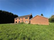 Image of property