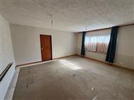 Image of property
