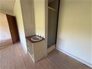 Image of property