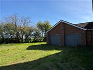 Image of property