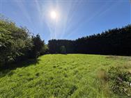 Image of property