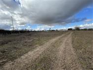 Image of property