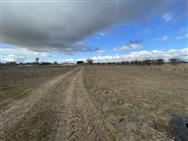 Image of property