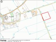 Image of property