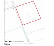 Image of property