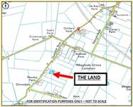 Image of property