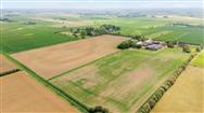 Image of property