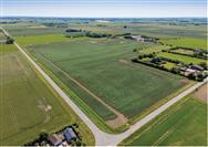 Image of property