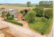 Image of property