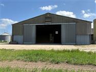 Image of property