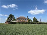 Image of property