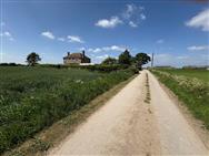 Image of property