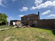 Image of property